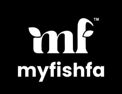 Myfishfa