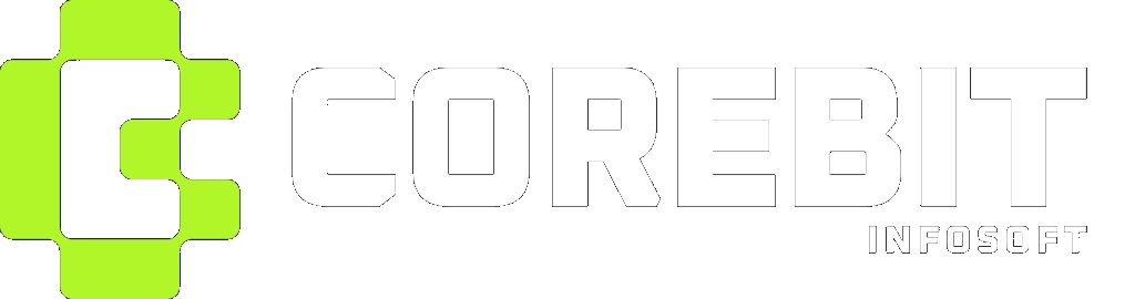 Corebit Infosoft