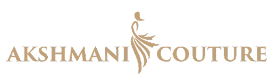 Akshmani Couture