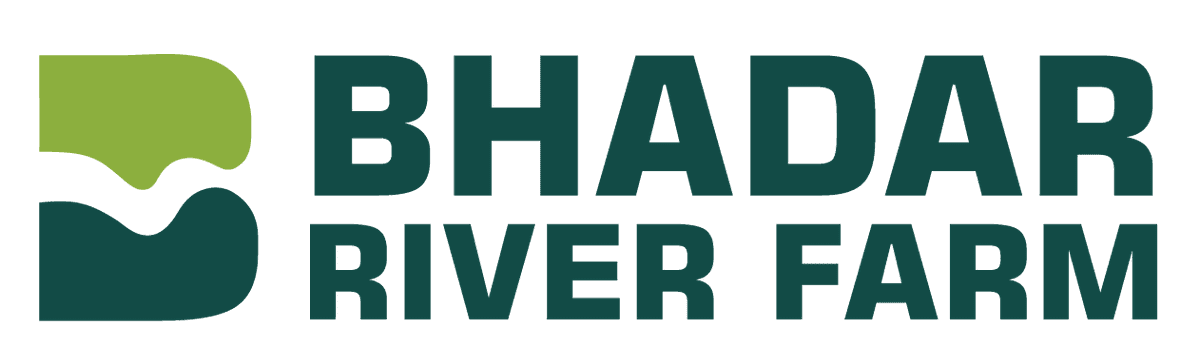 Bhadar River Farm