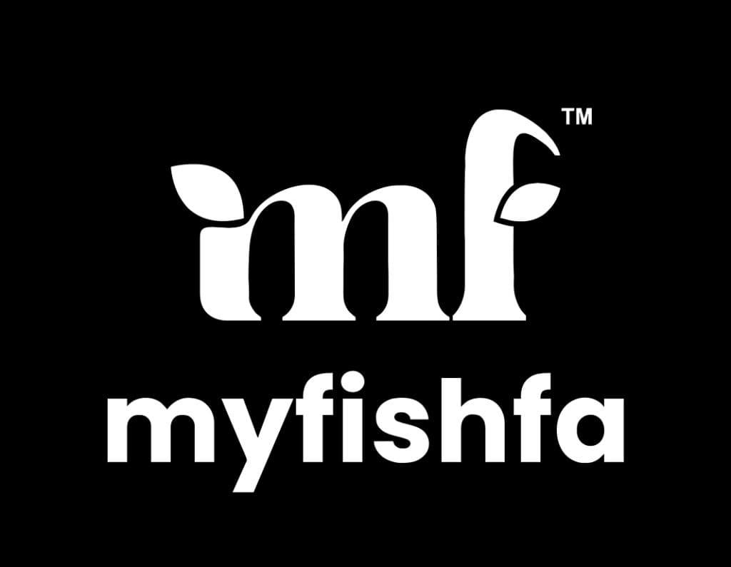 myfishfa