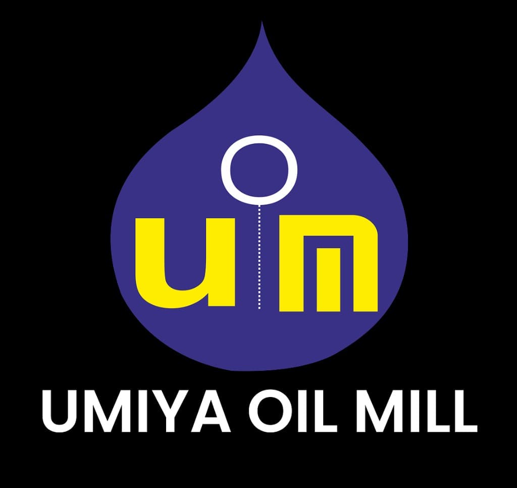 Umiya Oil Mill
